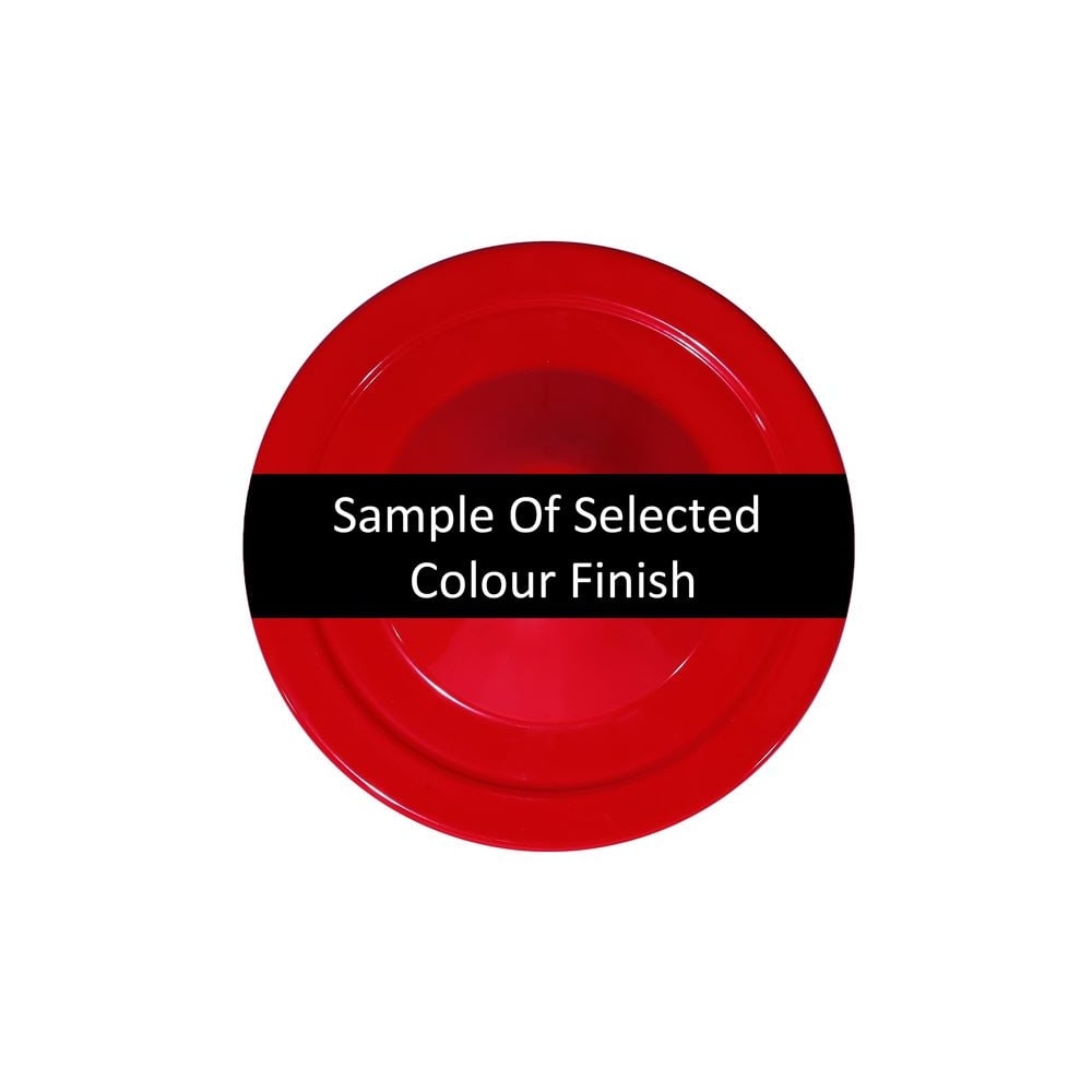 Nico Adjustable Picture Light in Antique and Polished Brass