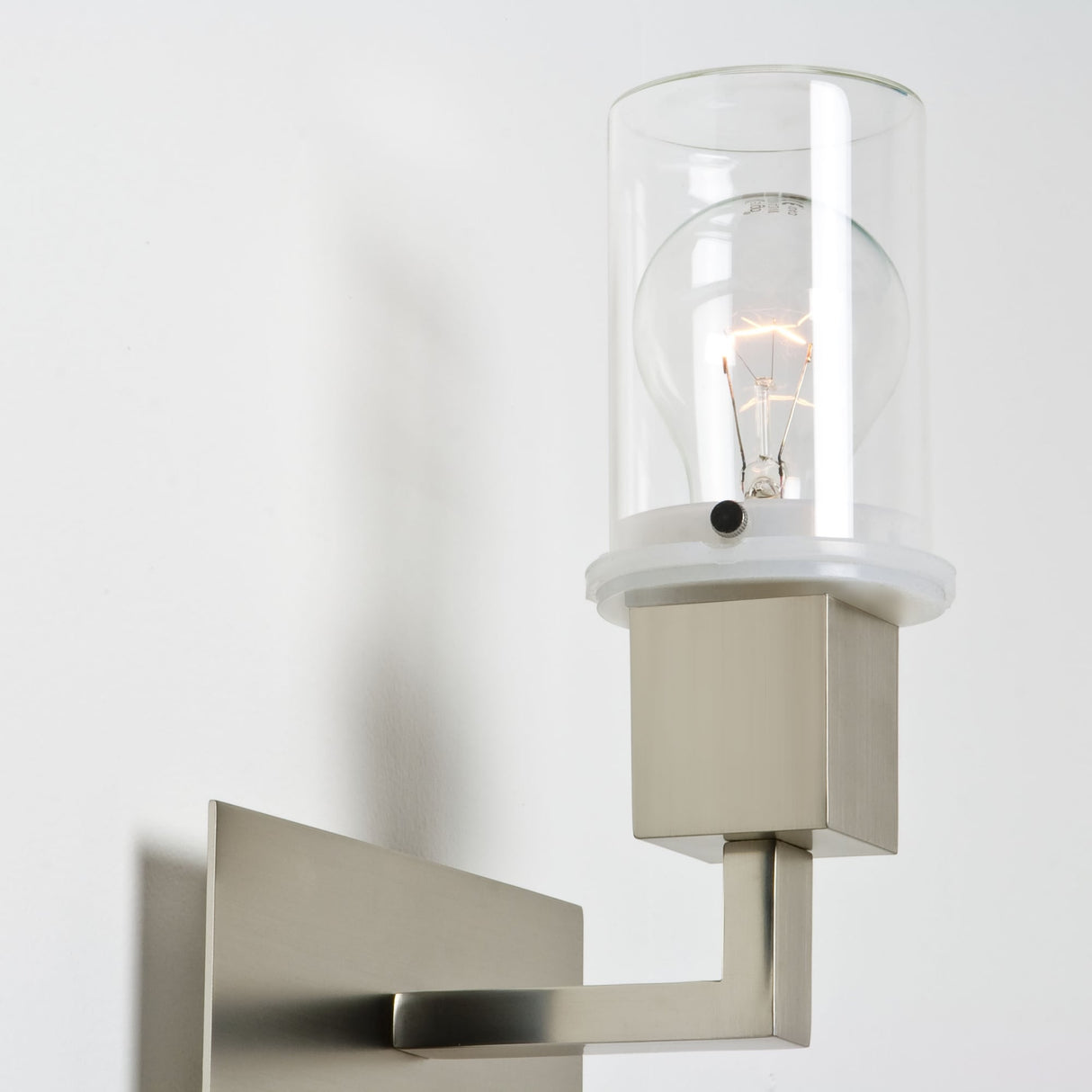 IP44 Conversion Kit for Wall Light Models: Azumi, Park Lane Grande, and Lloyd