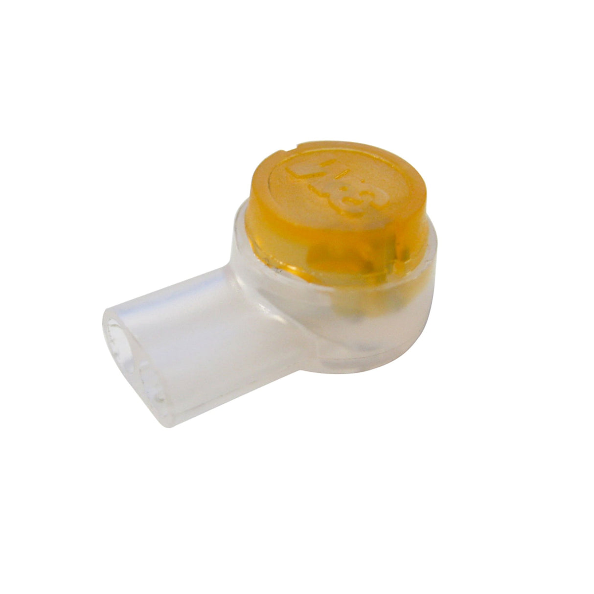 Advanced LED Connection Terminal Block