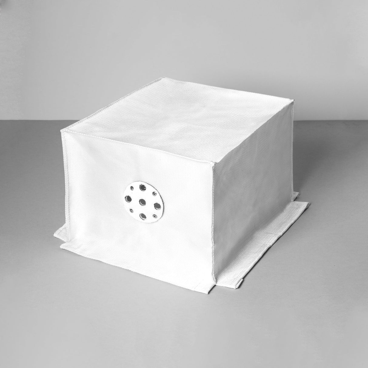 FlameGuard 150 Downlight Protector