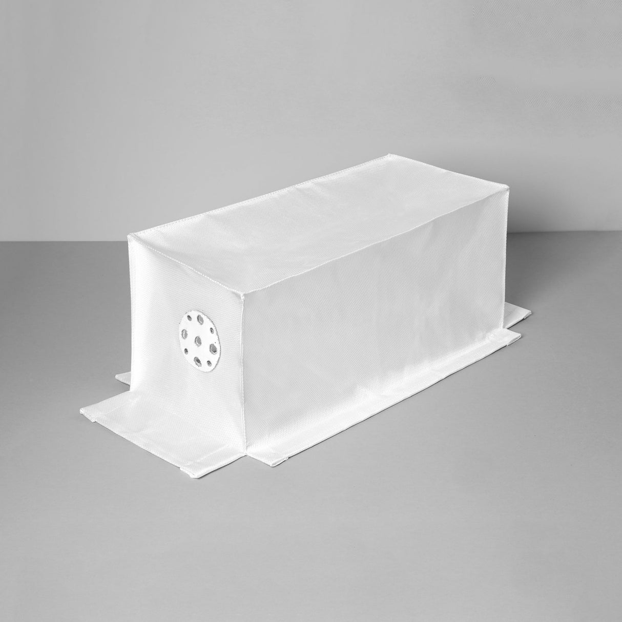 Title: Firehood 300 Fire-Resistant Downlight Converter