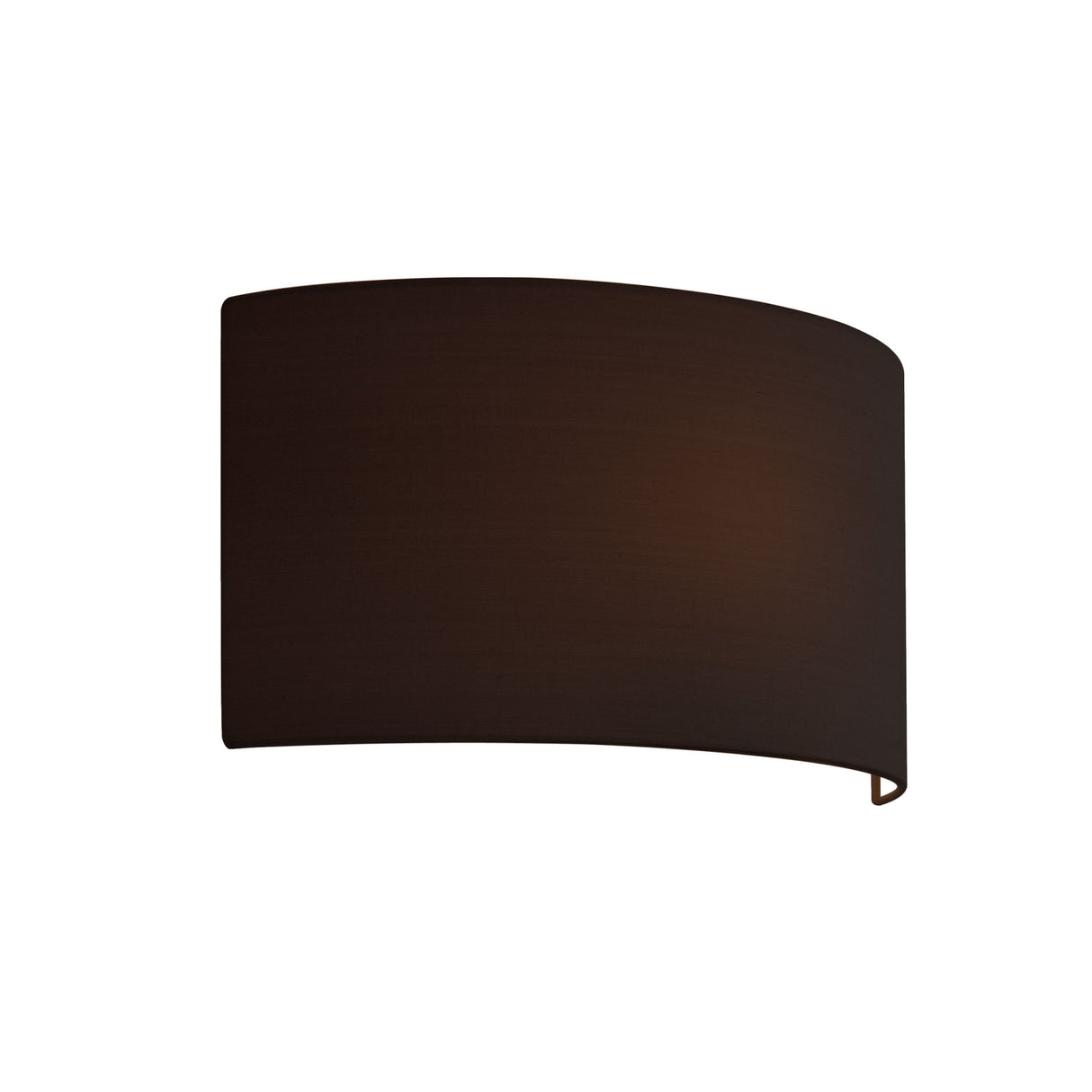 Lima Midnight Elegance Lampshade
