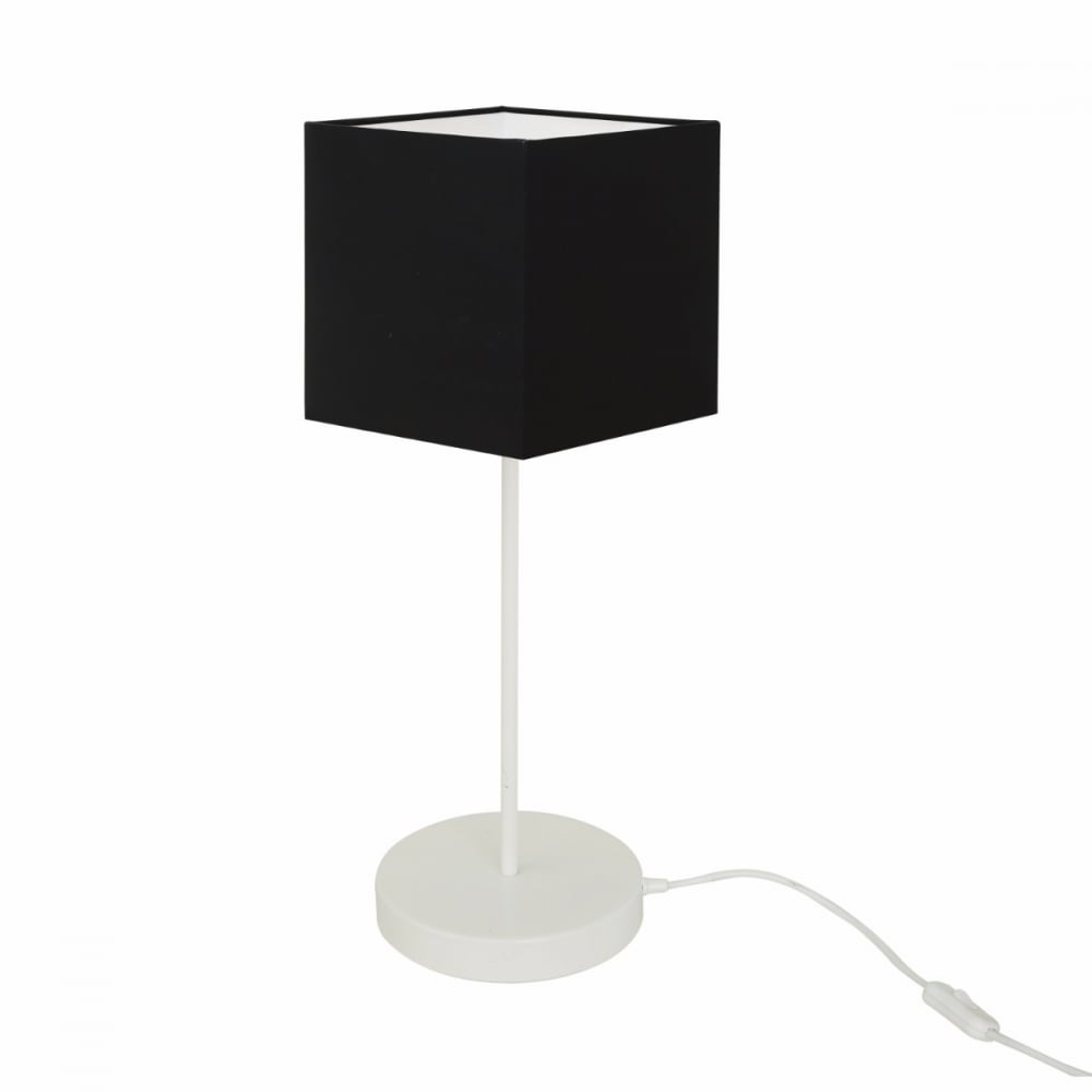 Bedal Antique-Style Brass Table Lamp MLFS001