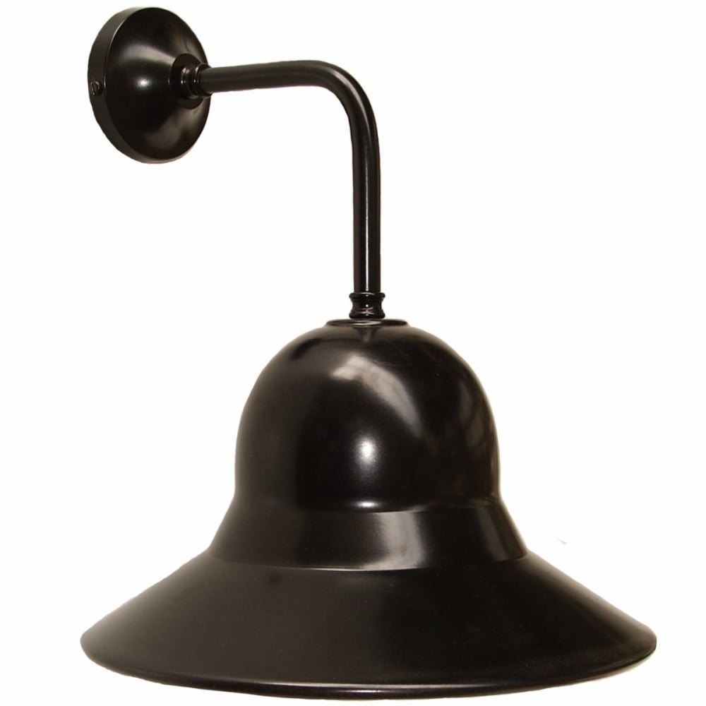 Cena Modern Industrial Wall Sconce for Indoor and Outdoor Spaces