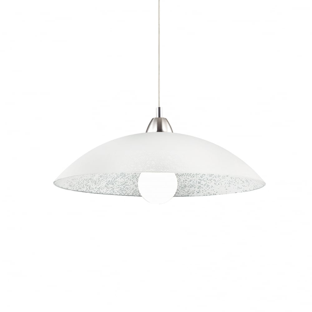 Lana Modern Pendant Light D50