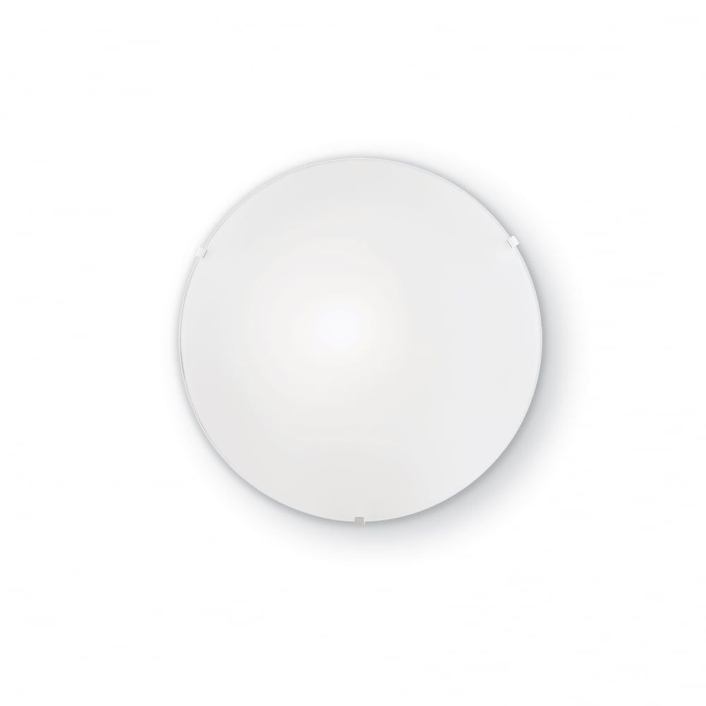 Trio Luminaire: Modern Surface Spotlight