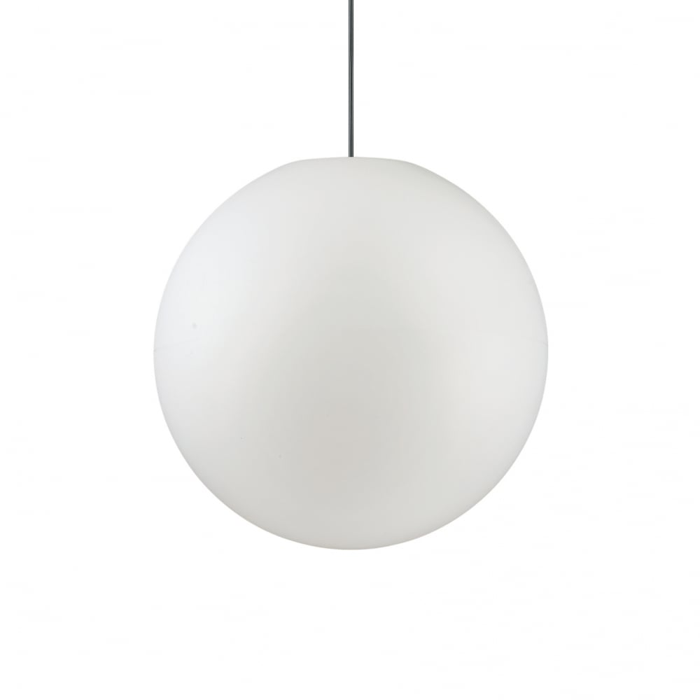 Sole Grande Pendant Light