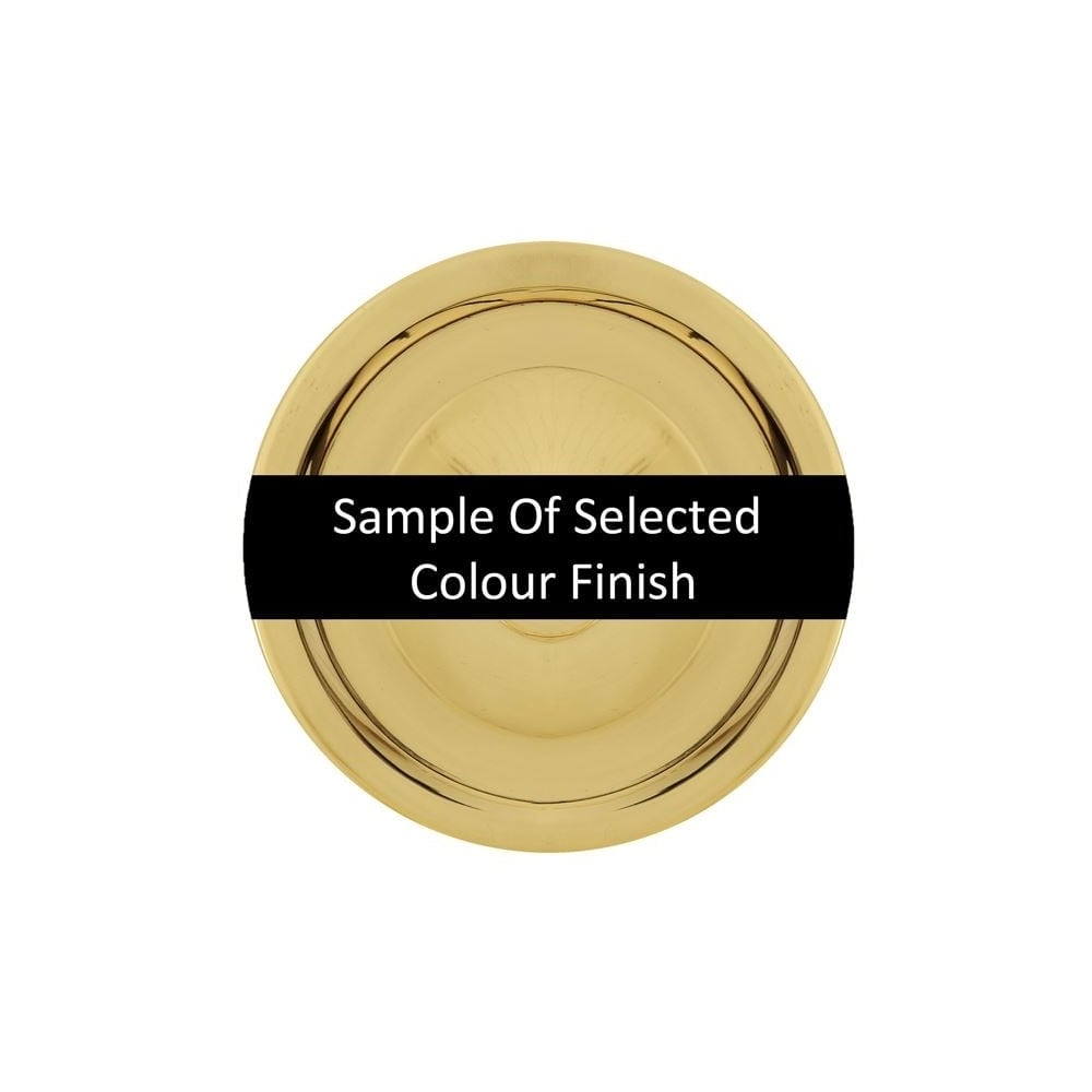 Brasilia Vintage Industrial Triple Swan Neck Ceiling Pendant Lamp