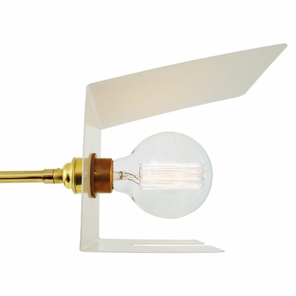 Petra Vintage Chic Ceiling Light Shade Pendant