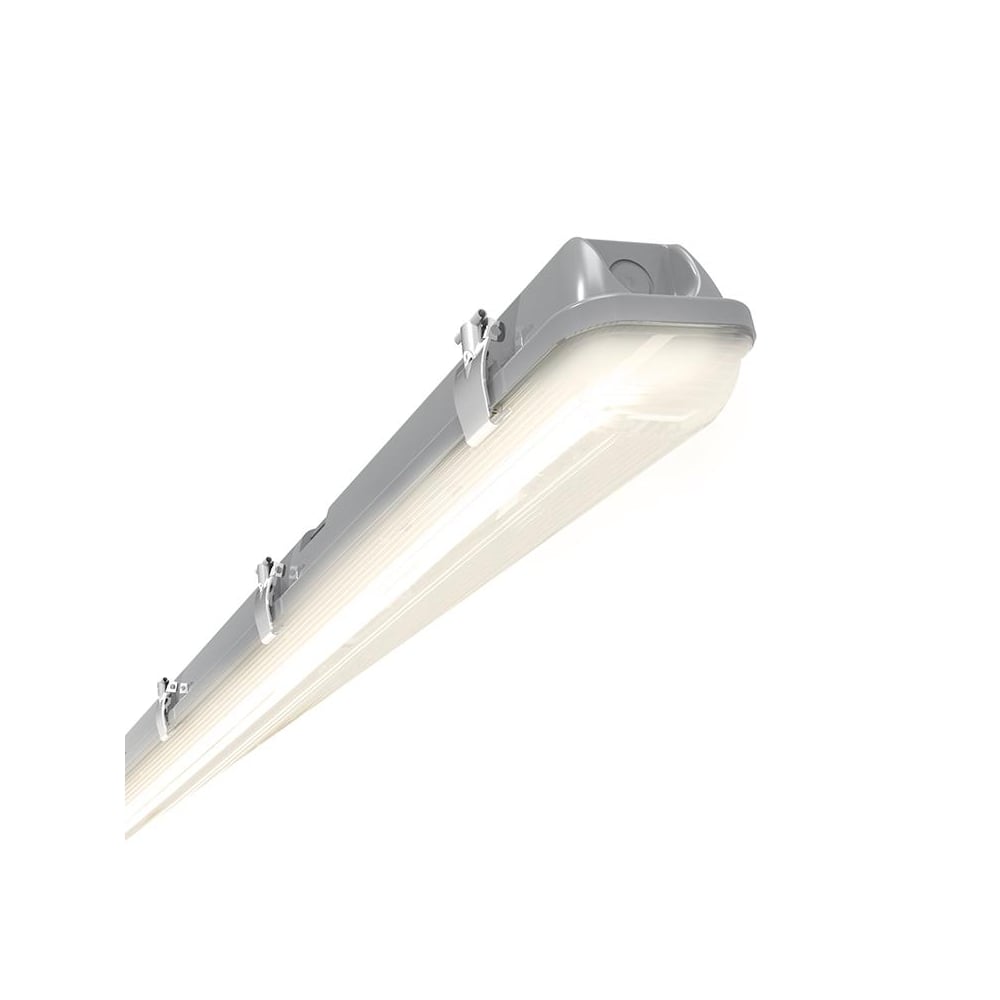 Tornado 1266mm LED Non-Corrosive 40W Light Fixture