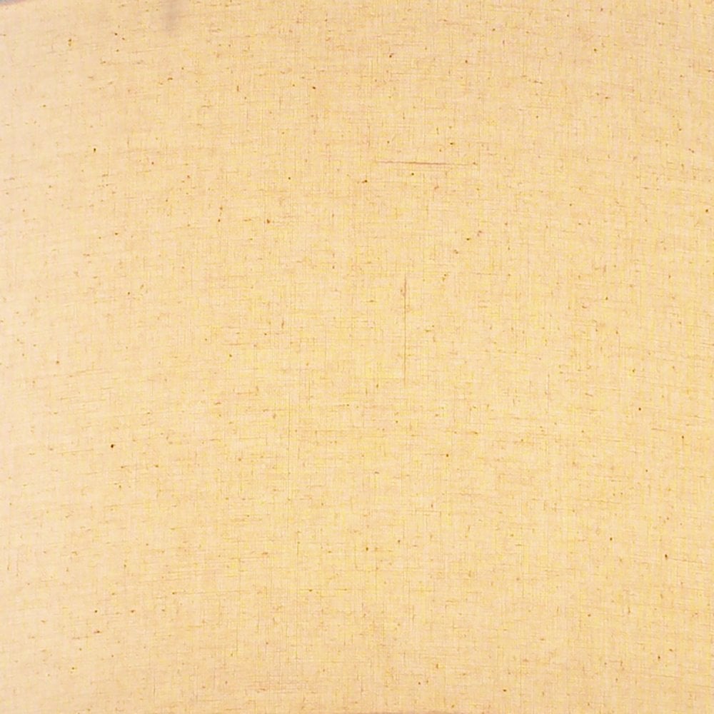 Edward Easy Fit Pendant Cream