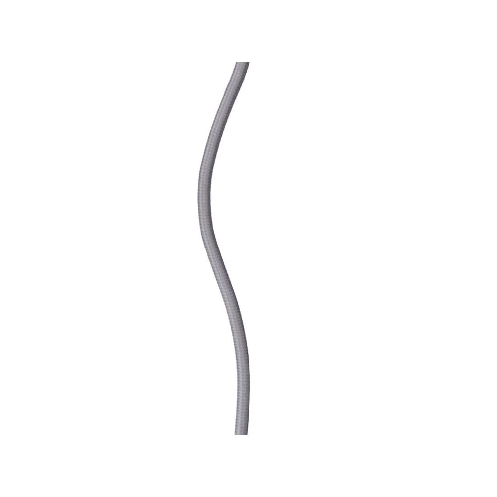 Oris Industrial Rectangular Metal and Light Wood Pendant Ceiling Light