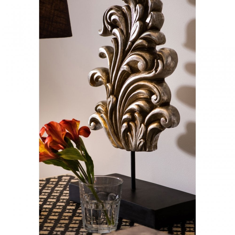 Wulah Console Table, Mother of Pearl, Wood