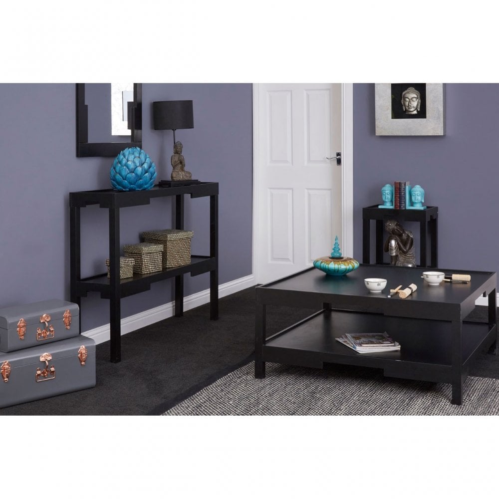 Wall Art, Wood, Resin, Silver