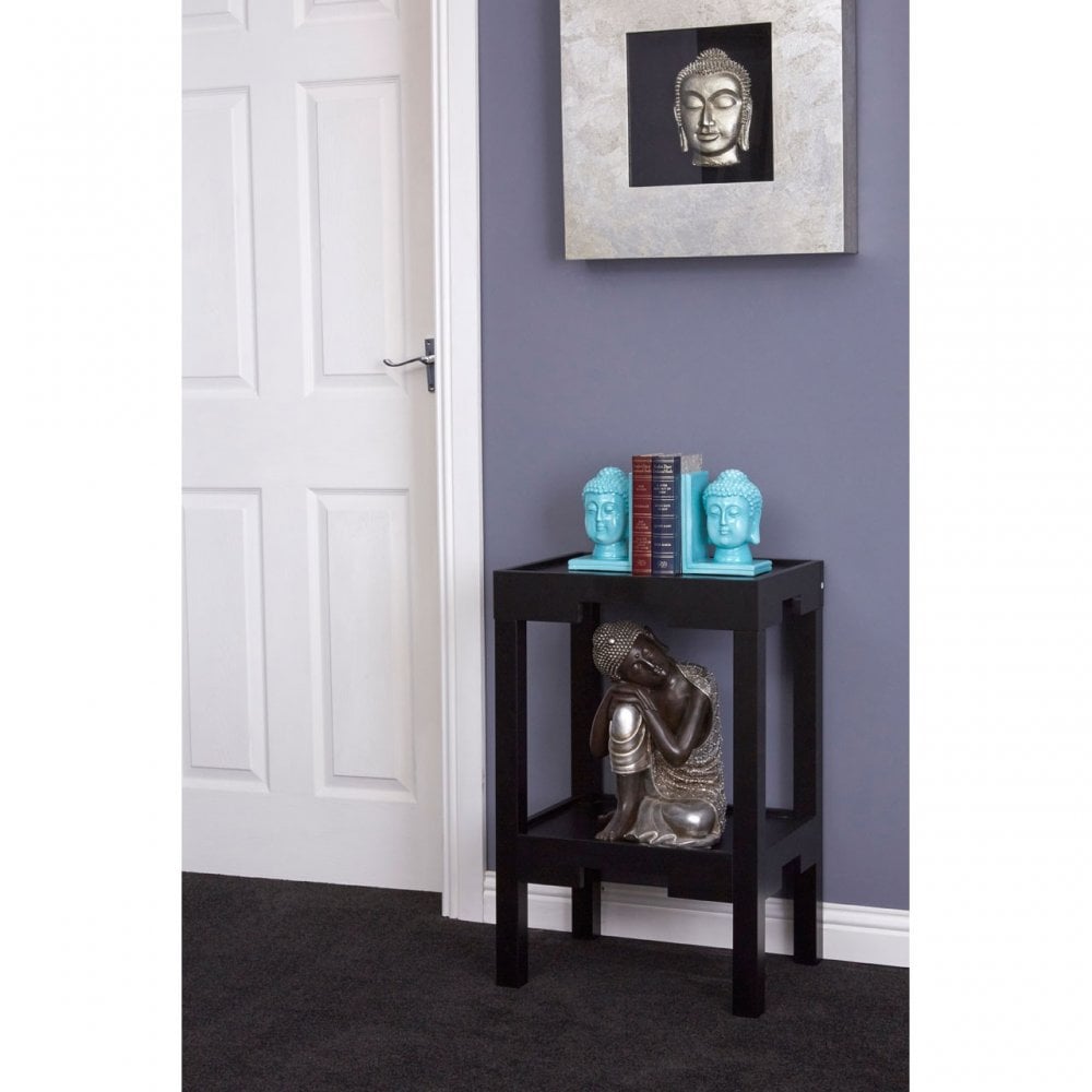 Wall Art, Wood, Resin, Silver