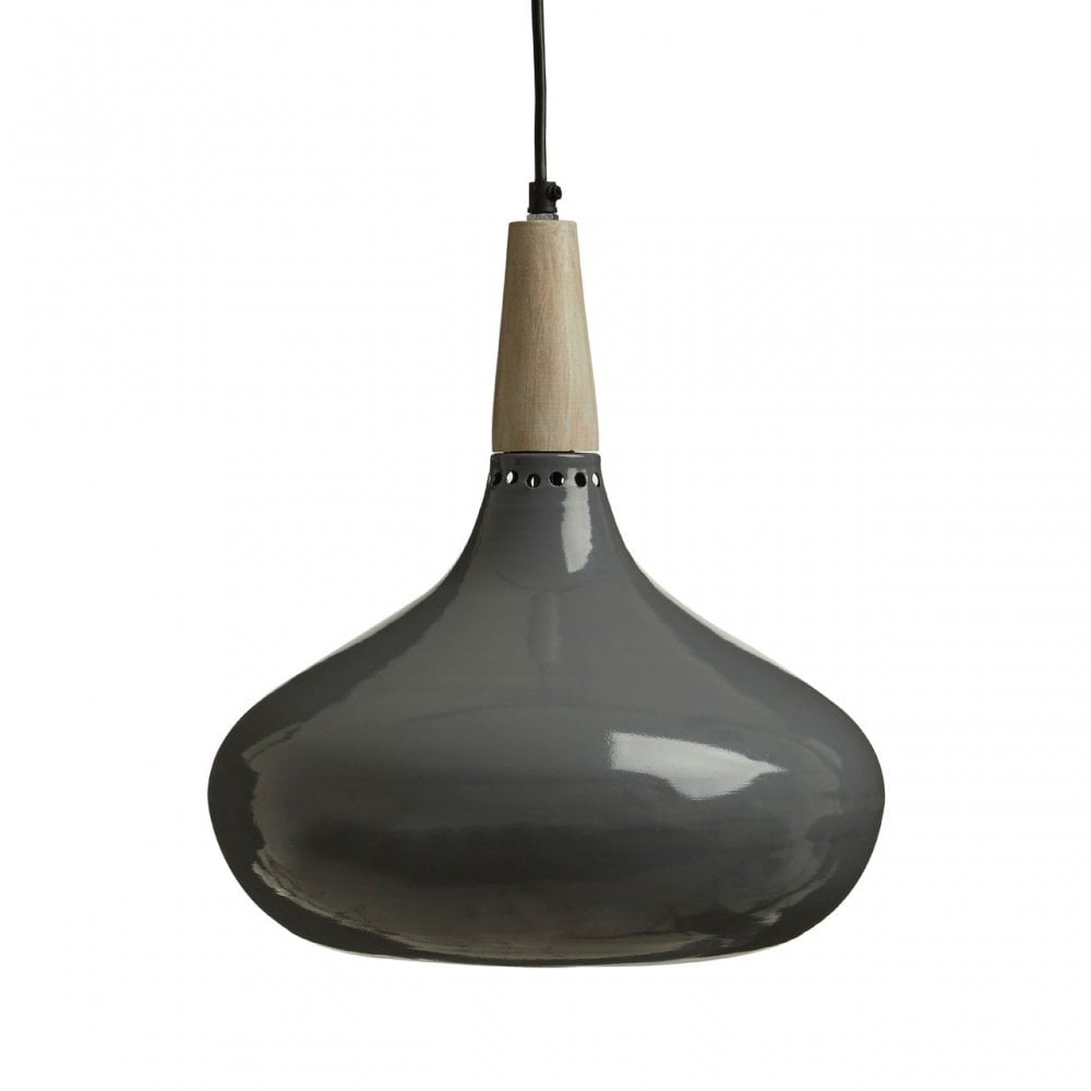 Mild Steel, Metal, Grey