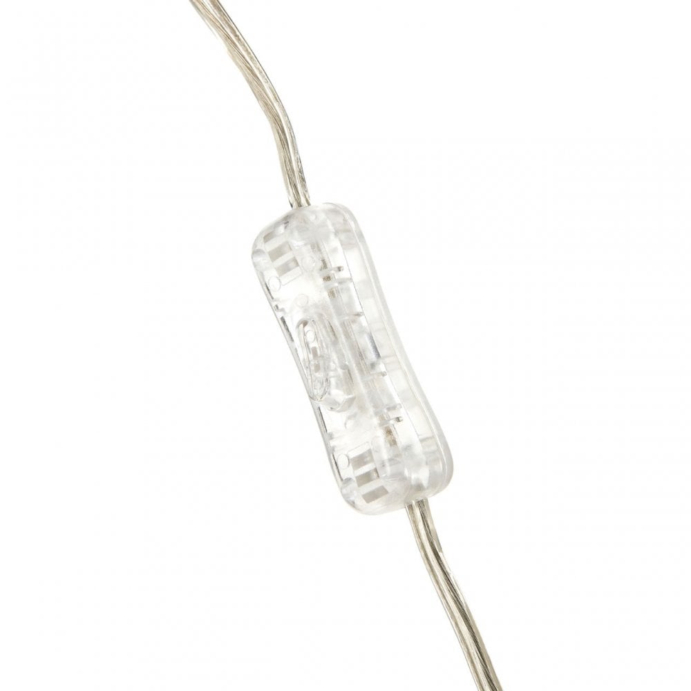 Buffet Regents Black Shade Table Lamp, Metal, Black