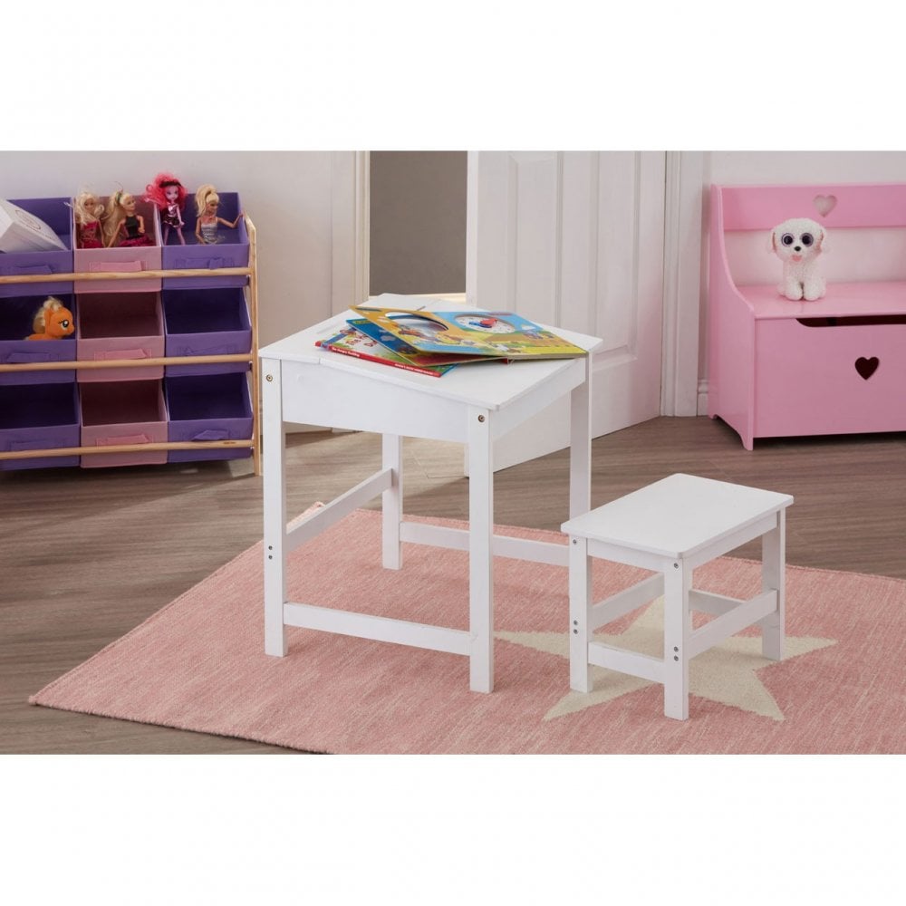 Star Rug, Cotton / Wool 20 / 80, Pink