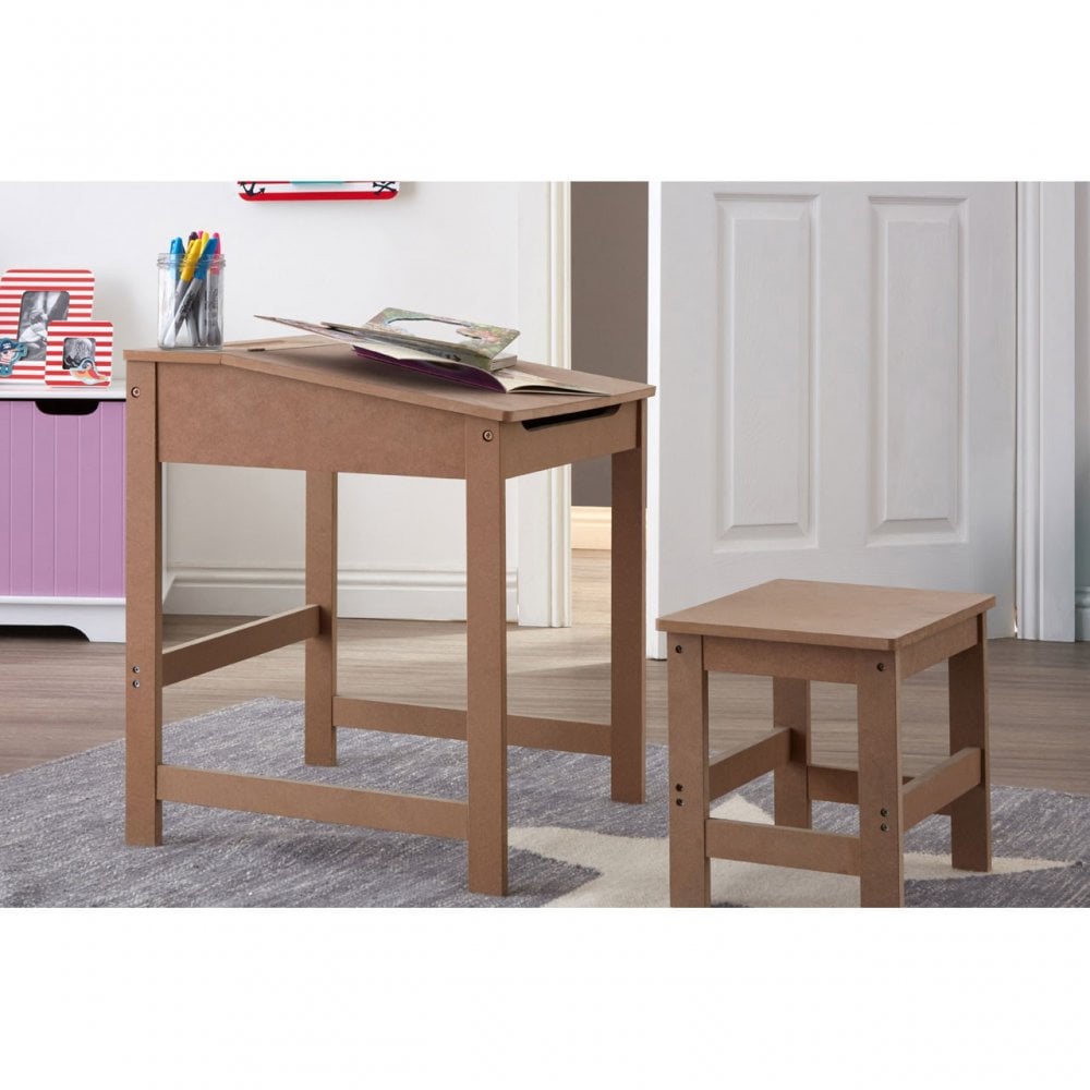 Star Rug, Cotton / Wool 20 / 80, Grey