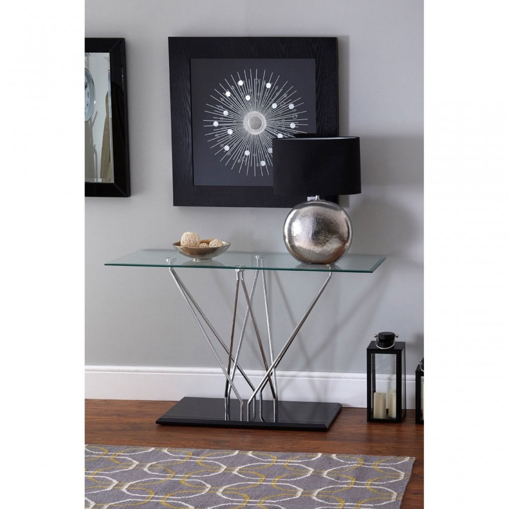 Oslo Rug, Cotton / Wool 20 / 80, Grey