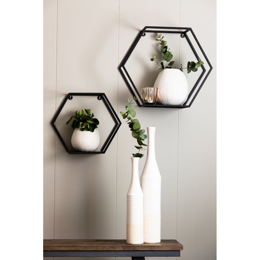 Elegant Milas Glass Vase 51.5cm - Timeless White Deco Collection