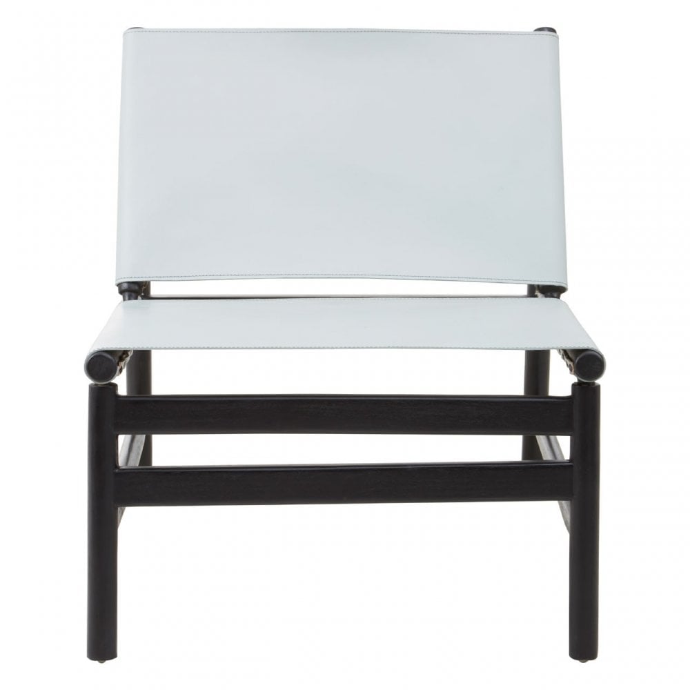 Kourtnai Grey Chair Grey