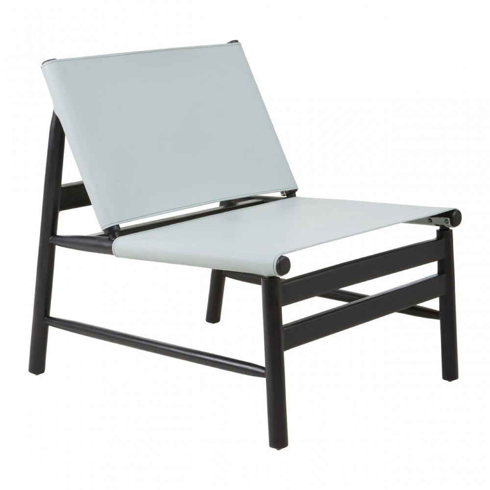 Kourtnai Grey Chair Grey