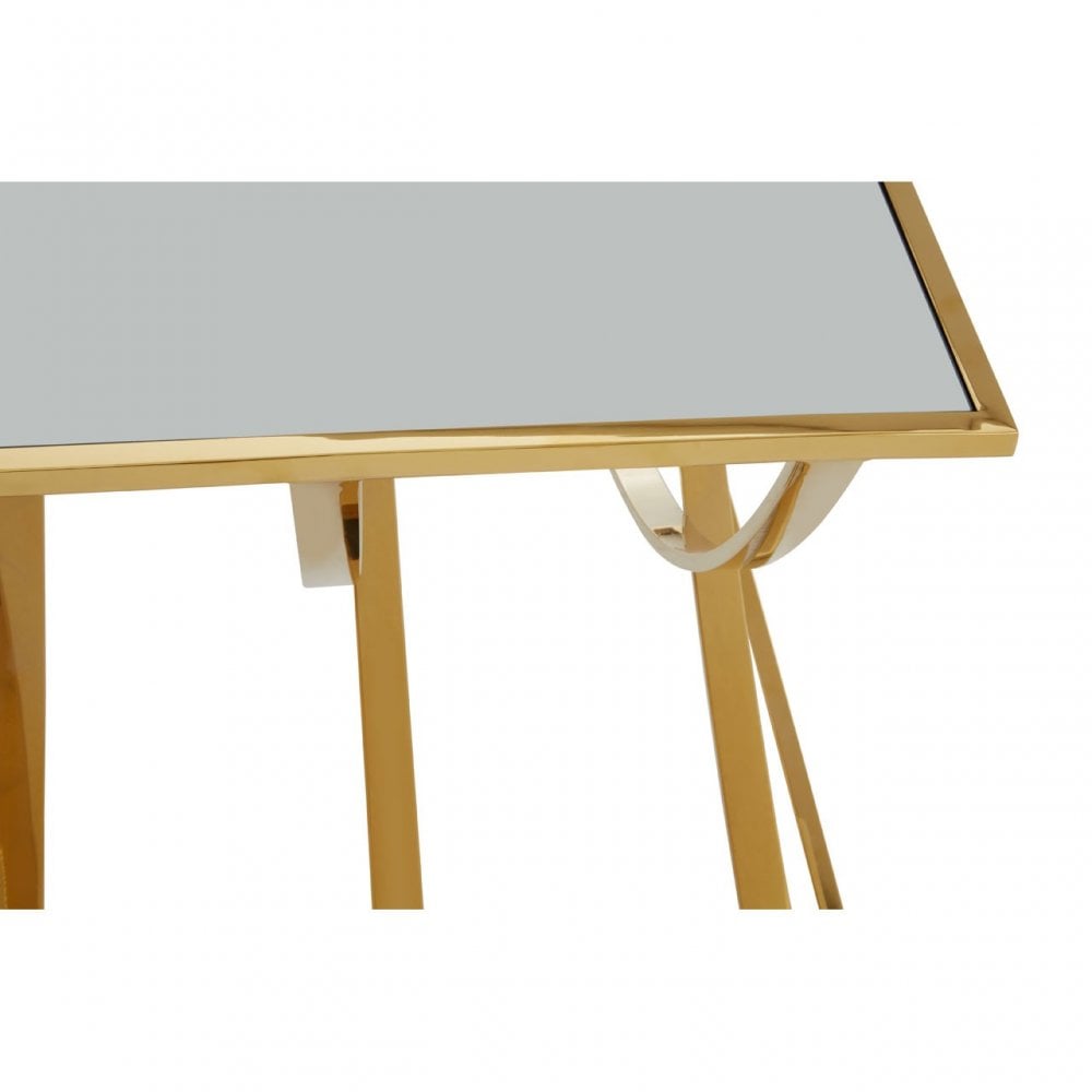 Reena Coffee Table