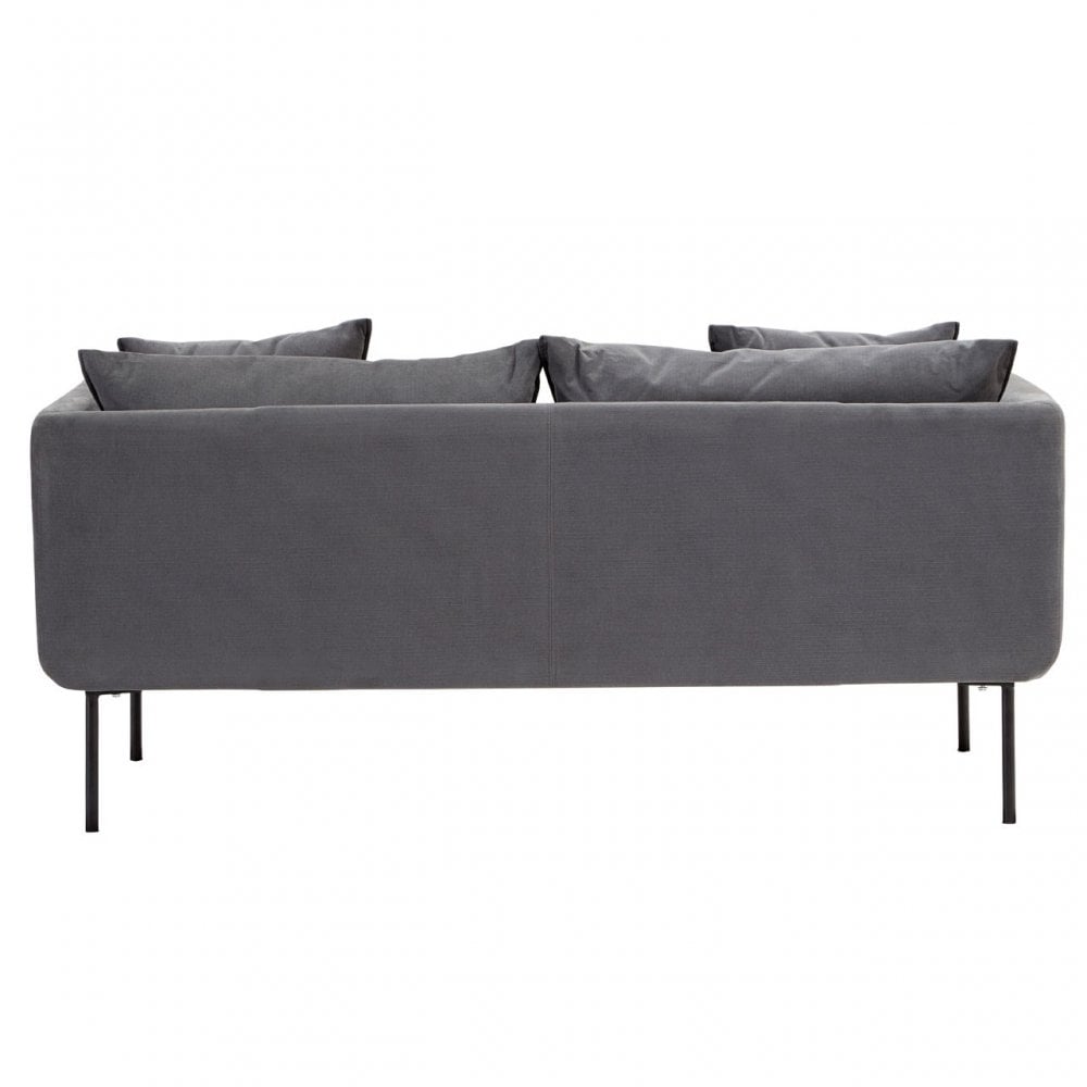 Kolding 2 Seat Sofa
