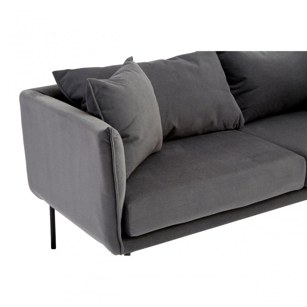 Kolding 2 Seat Sofa