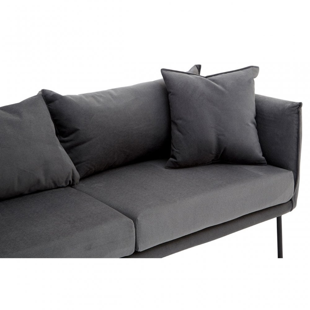 Kolding 2 Seat Sofa