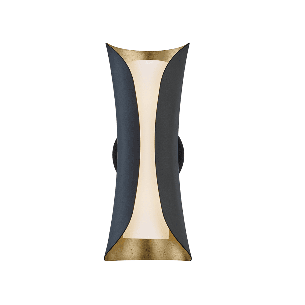 Josie Elegance Wall Sconce