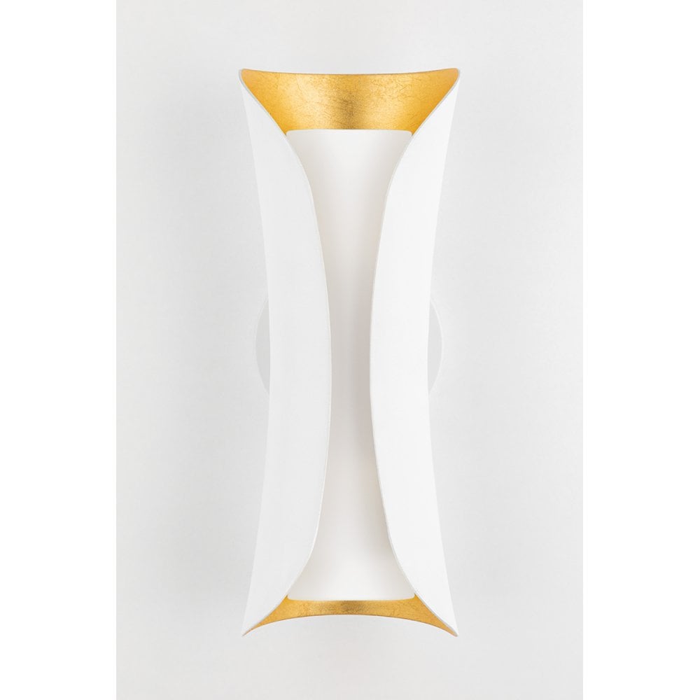 Josie Elegance Wall Sconce