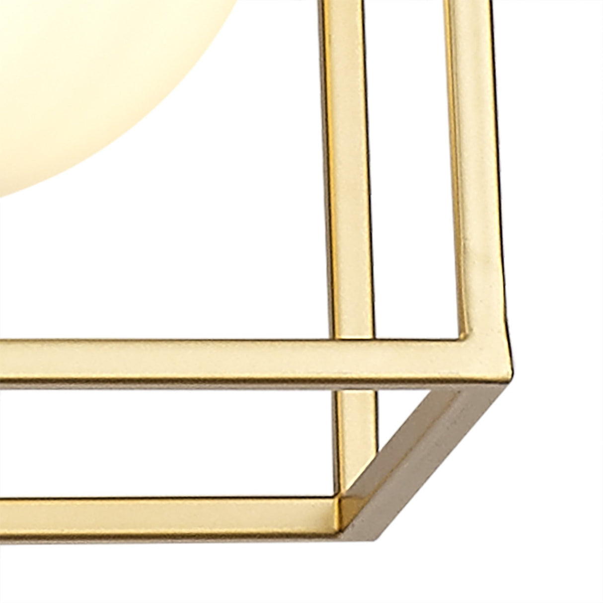 Modern Elegance: 3-Light Adjustable Linear Pendant in Black and Gold