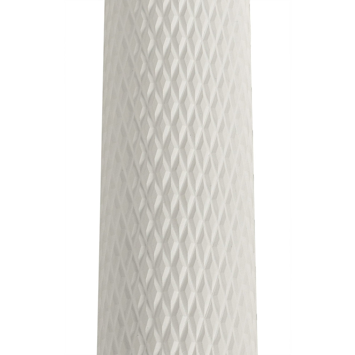 Modern Sand White 20cm Surface Mounted Spotlight Ceiling Light Fixture