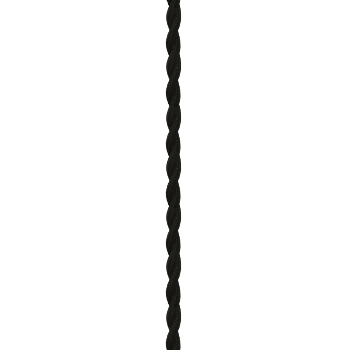Champagne Gold Pendant Lighting Kit with 2M Adjustable Drop and GU10 Fitting