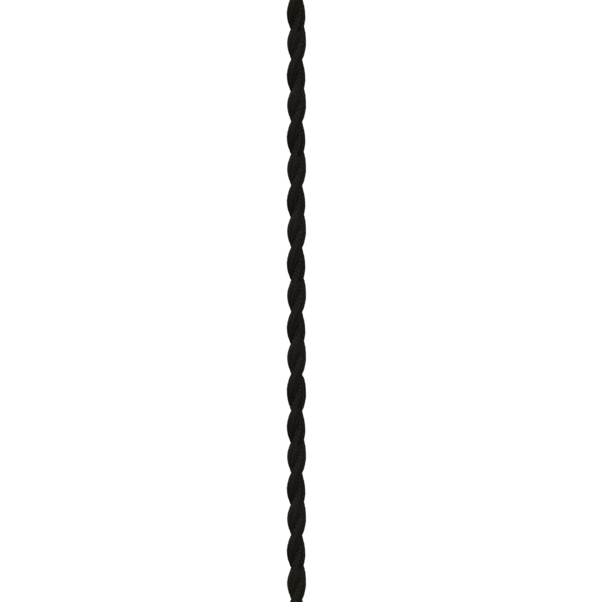 Contemporary Sand Black Pendant Light with Acrylic Accents, GU10 Spotlight