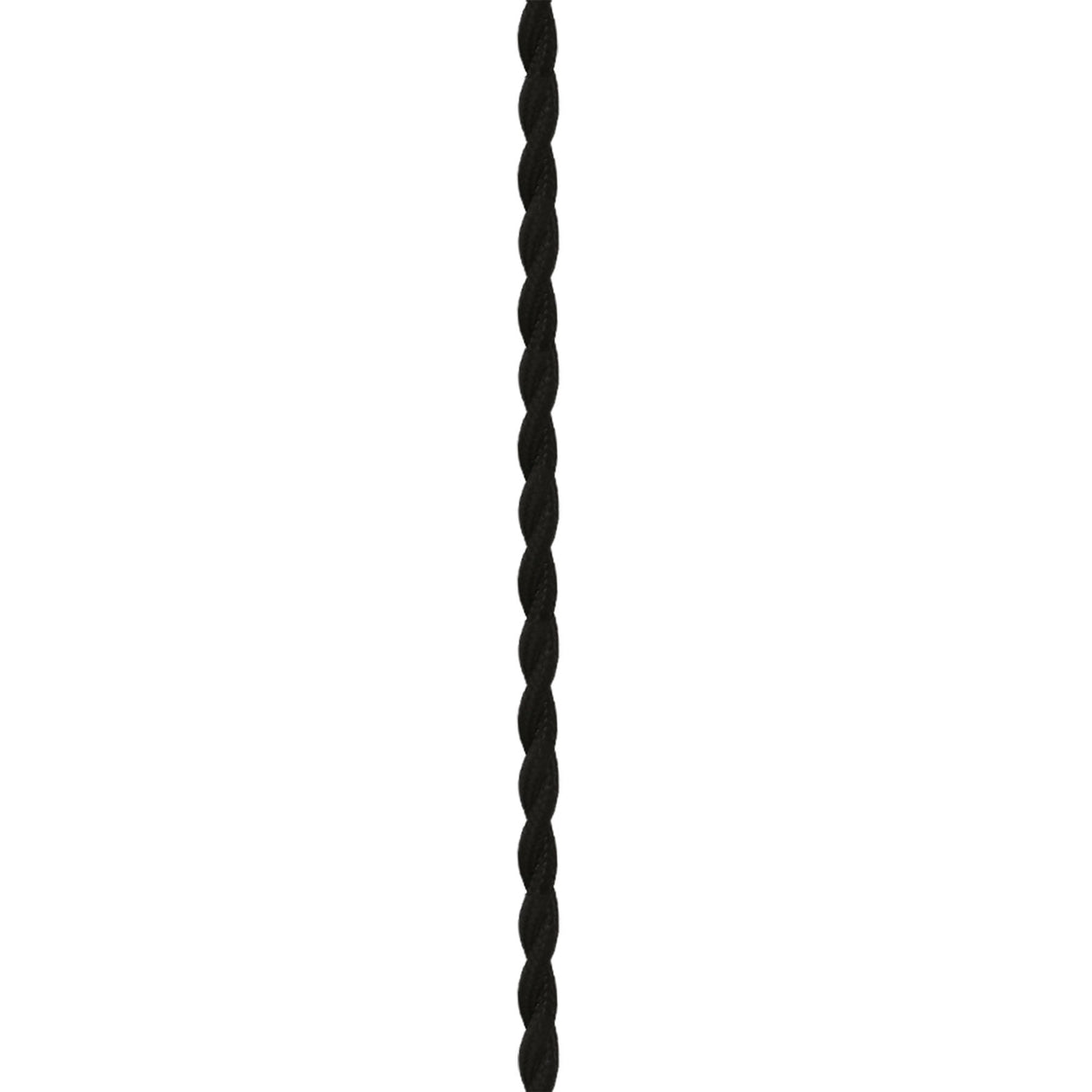 Elegant Rose Gold and Sand Black GU10 Pendant Light (30cm)