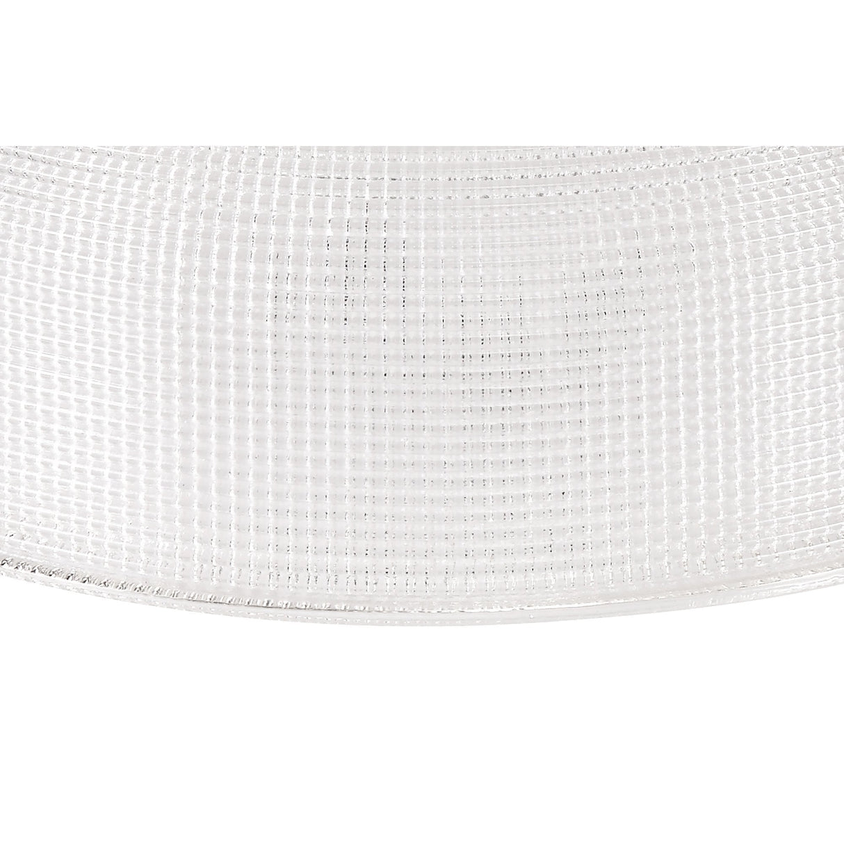 Triple Light Adjustable Pendant with Prismatic Glass Shades in Polished Nickel Finish