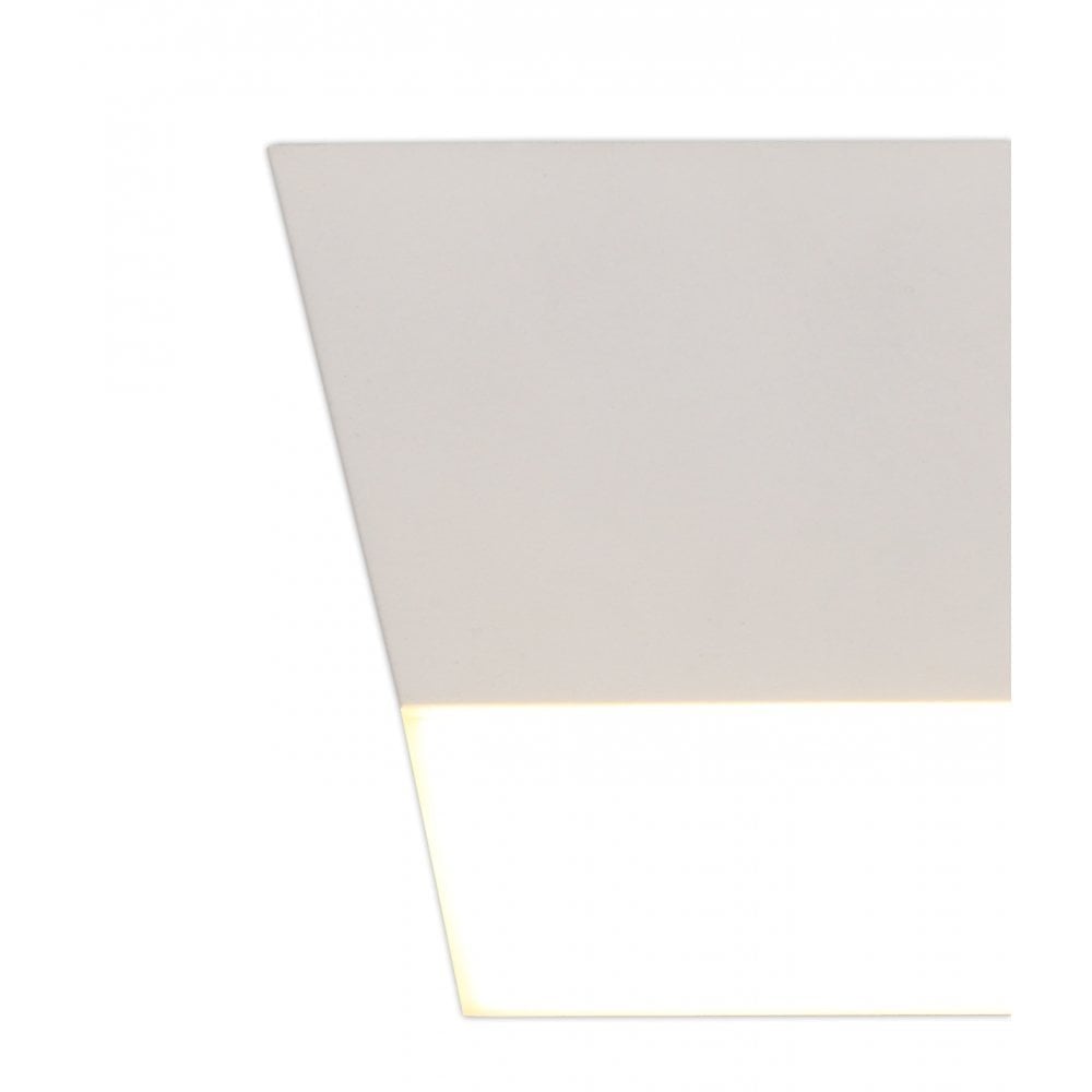 Elegant Sand White 9cm LED Spotlight, 10W, Warm Glow 3000K, 700 Lumens, 3-Year Warranty