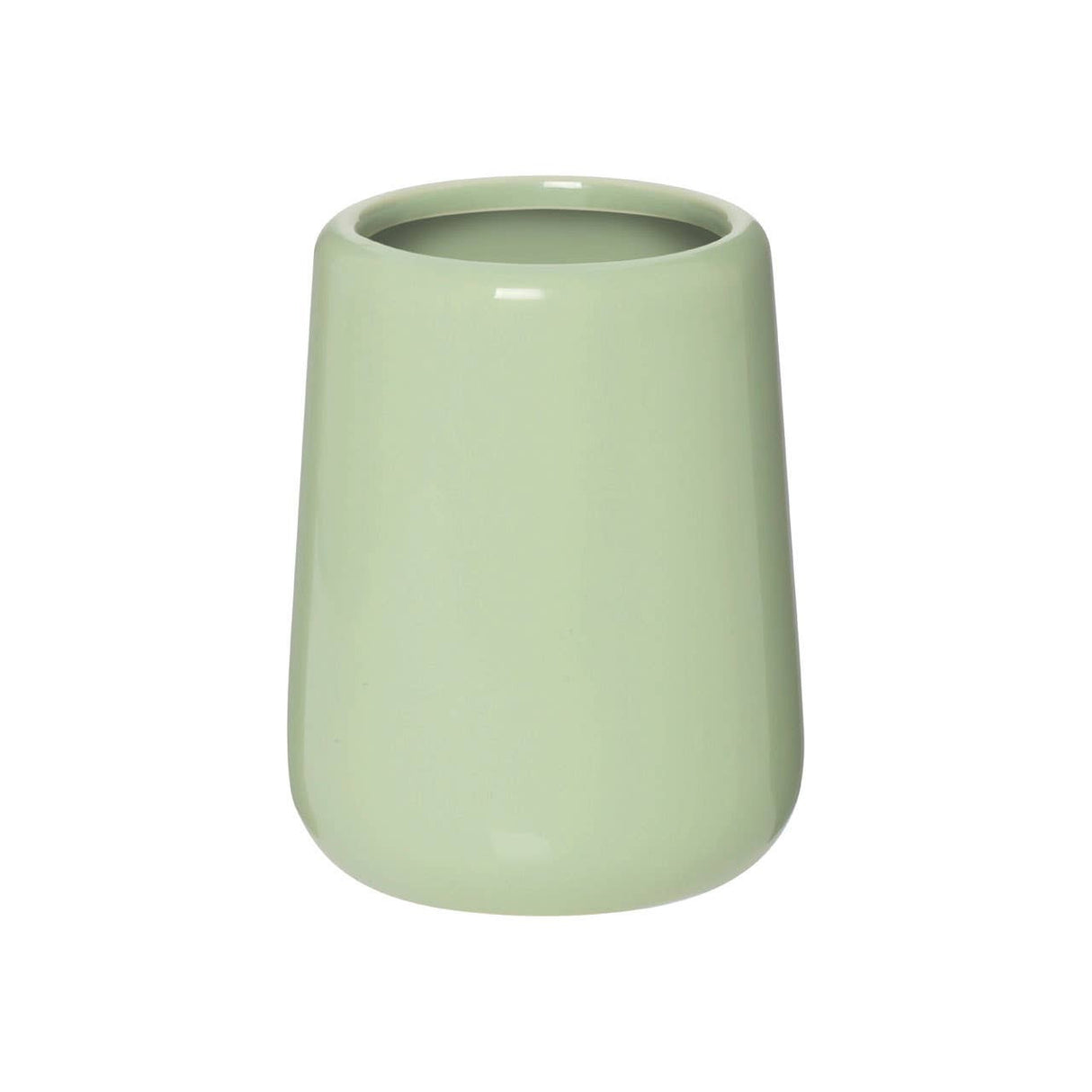 Moon 320ml Pale Green Tumbler