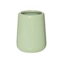 Moon 320ml Pale Green Tumbler