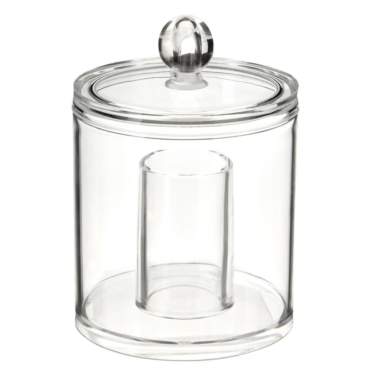 Bud Organiser