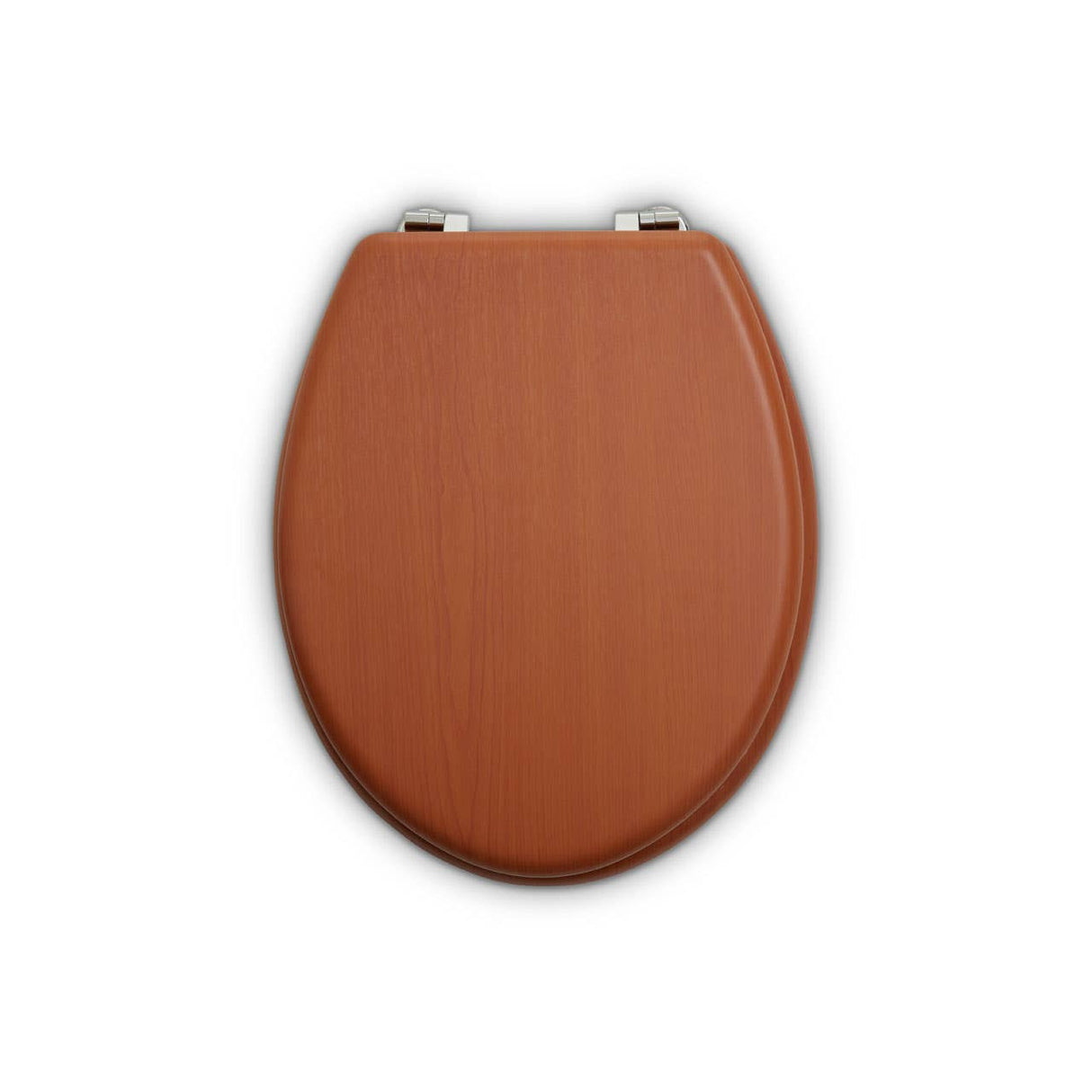 Antique Toilet Seat