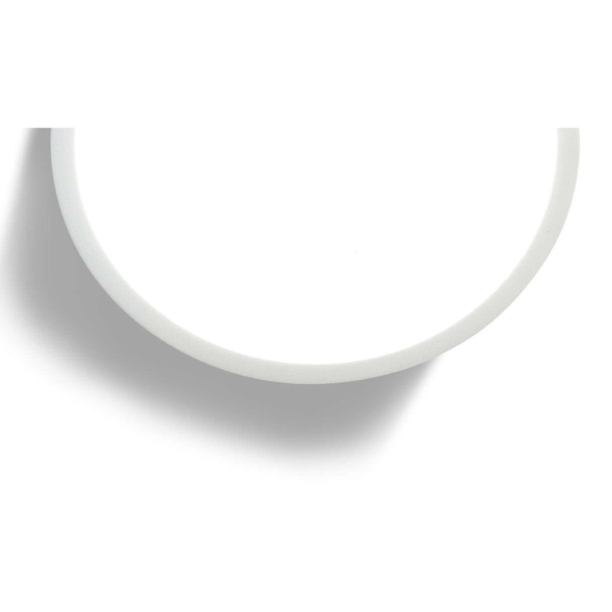 Elegant Round Mini Wall Light - Silver Finish, 2x5W G9 LED
