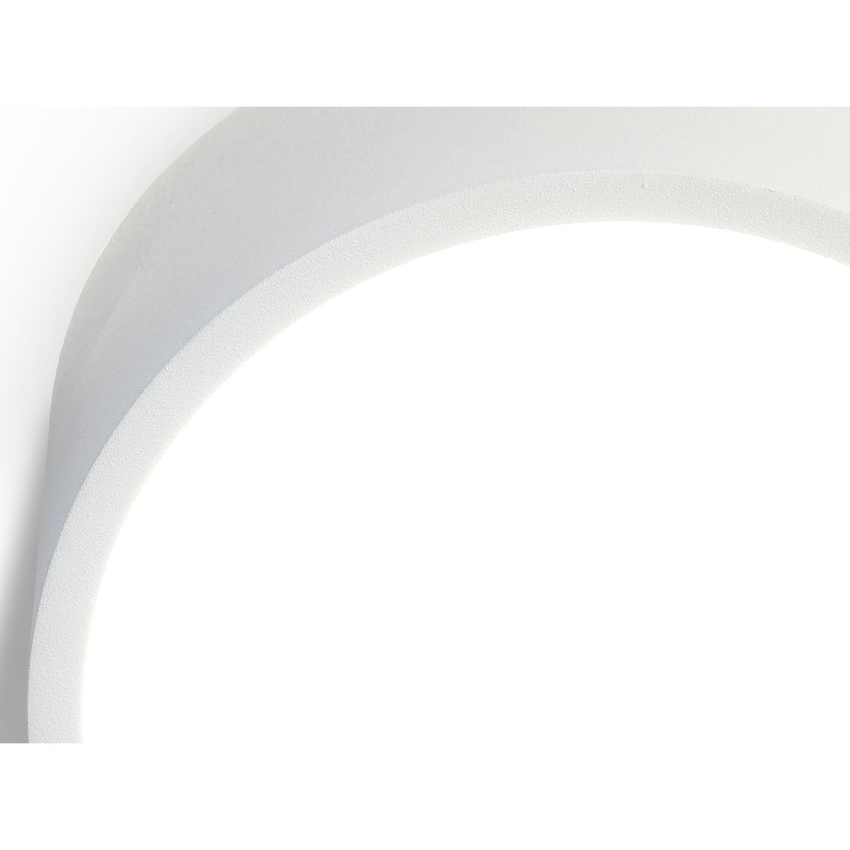 Elegant Round Mini Wall Light - Silver Finish, 2x5W G9 LED
