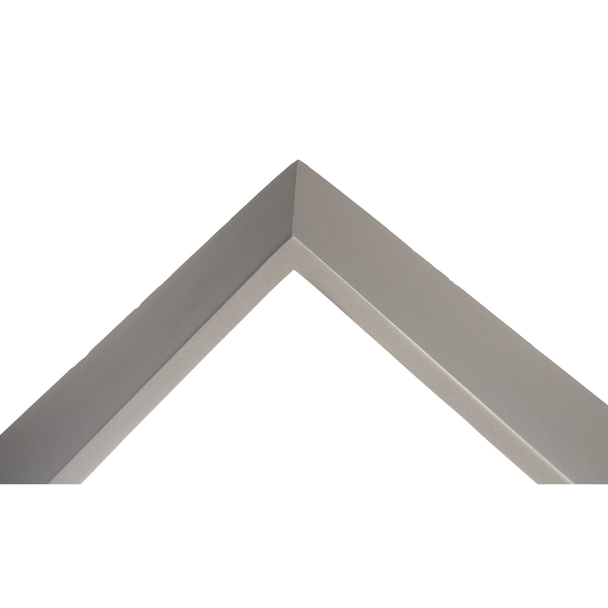 Sleek Square Aluminum Wall Light with Dual G9 LED Capability (Bulbs Not Included)