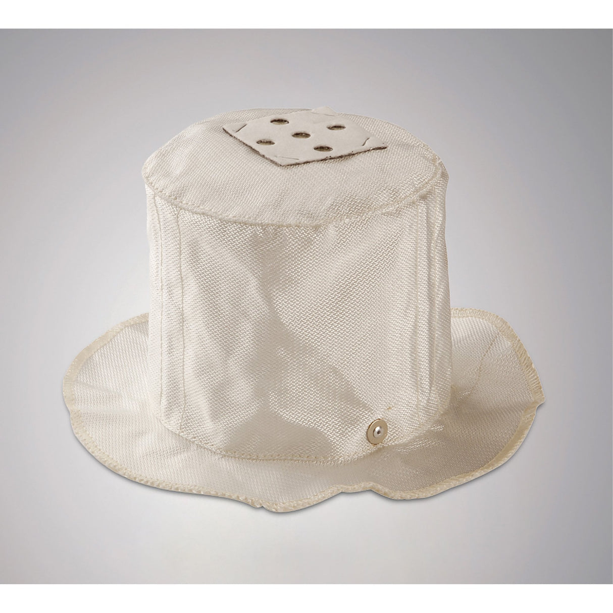 Innovative Intumescent Fire Hood by Diyas Design