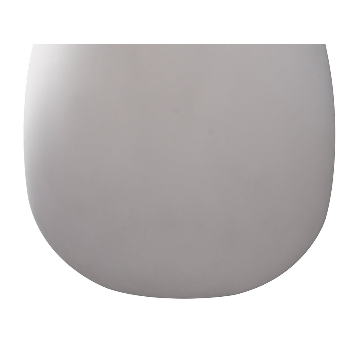 Luminous Huevo Egg LED Table Lamp, Large RGB Outdoor, 30cm Diameter, Opal White