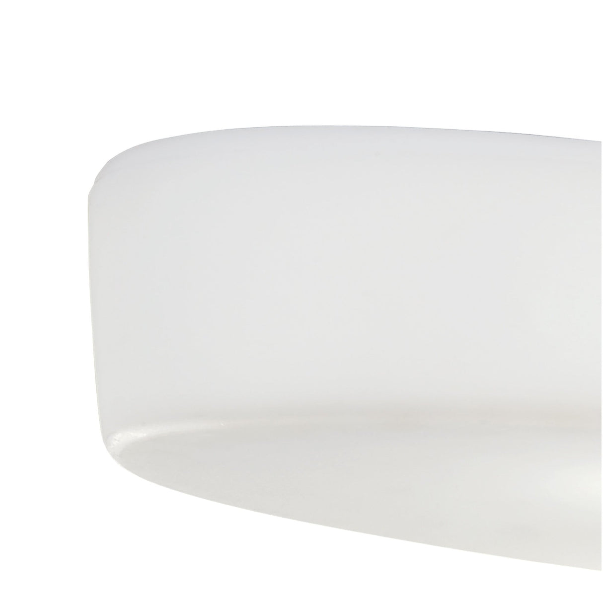 Cosmic Orbit Pendant Light Fixture - 6 Light E27, Matt White/Opal White